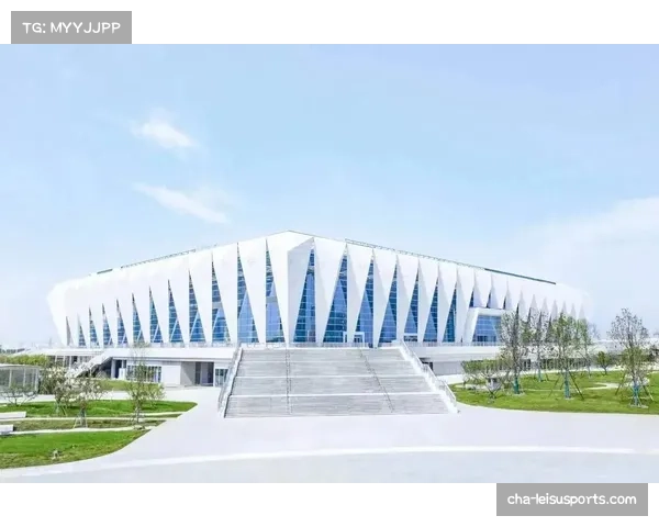 2023跳水世界杯在西安举办购票指南及赛事详情解析 2023跳水世界杯在西安举办购票指南及赛事详情解析