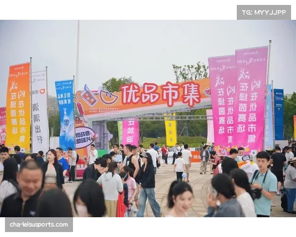 寻找足球比赛直播平台及免费视频直播软件推荐攻略 寻找足球比赛直播平台及免费视频直播软件推荐攻略